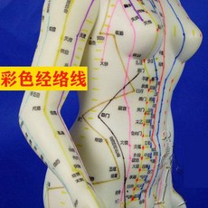 afc8056e7c89a76e619f93b3a862ded463cb43d0e30fce15a80f2c9f5b60.jpg
