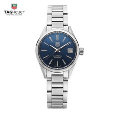 태그호이어까레라칼리버5