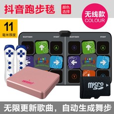 838fea0d4261ddf12287e9deadf410ca0cbe179be8b9562d391a849960f1.jpg