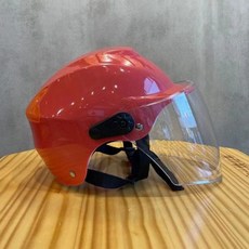 세나프로라이드에보