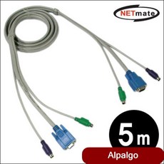 62efbd054d6ca8621c36d8ec27a8c042e284af1c85e436b9502329dbc2d7.jpg