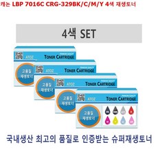 23e892b6e65269f5a901175e3cb46e57ecf044a186788d2a230295091d56.jpg