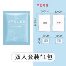 4a1fa0cd341b1b4f44bee11b35a20bf084d33c450f474eaf372e5307033e.jpg