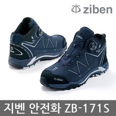 4c4161090e39895b812dbac426dda4998db2d6af948072dd2f0092caf43f.jpg