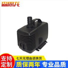 a015fbca4fedf4ec235919f08fb81d96f6fa554c5e7e181de2570c0e462f.jpg