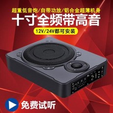 4860e2130ac13e156e034a960dd57addc4d77a02c3a807e88d071234f968.jpeg