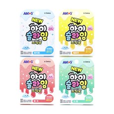 아이슬라임액티