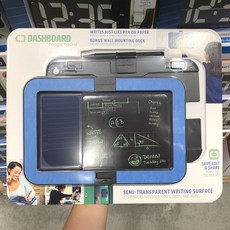 78c1cf343a02bce5ea9abc3082ccad2785b7b315141e030e88a49d192204.JPG