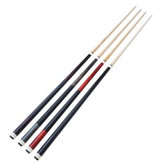 롱고니아르모니아