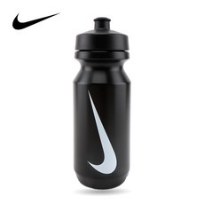 나이키 물병 AC4413-091 빅마우스 보틀 22OZ, 블랙_N000004209122