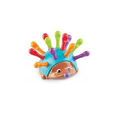 러닝리소스소근육