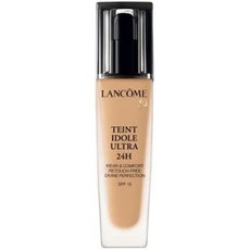 TEINT IDOLE ULTRA 24H FOUNDATION 330 비스크 (N) 1 온스