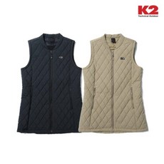 k2여성패딩