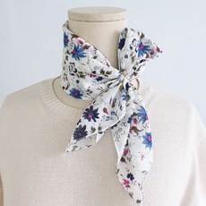 아사면쁘띠스카프