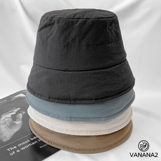 프라다패딩모자