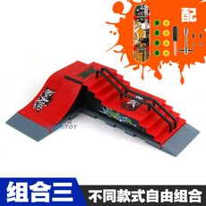 c5564302b187cd32227c731e69297583b35a47c55b4e2acd1e05417b69c8.jpg