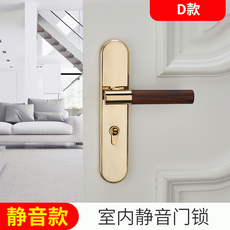 dc14e72ff41e72f9774ef687f1cdf4092e0c76c944efce6a9980f4a92606.png