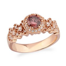 로돌라이트나석