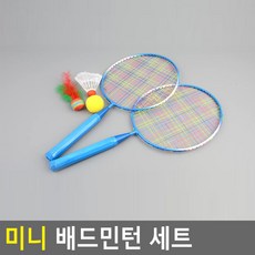 7d80b51ef29c52b69cc4dbf2f64be742c6b2a627e1d32275ea08f9c9fa37.jpg