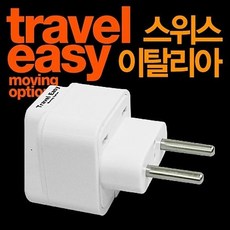8ba5574568d51240b52a4dbaffdeec72ecb0d2c1bce74c1b6d822e156cbf.jpg
