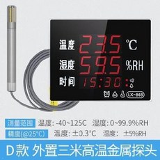 c3f3b174fa0707ceabd2d3cdbdc2630f1f77028898ee58e5be622d1482ec.jpg
