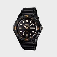 카시오초등시계