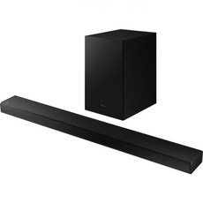 hw-a650