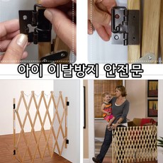 3fac22a72ae2b4f5f436761fd89e6aabd16129fde082bd8204f2ae061f8e.jpg