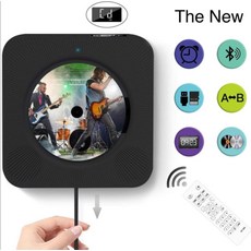 크로슬리턴테이블t400