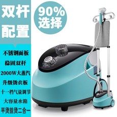 608fe923a11d8d45f0d15b58d590eefc266e09198d00b0aa3559589efabf.jpg