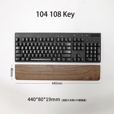 레이저에고노믹팜레스트