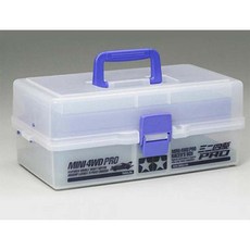 미니모터스스피드웨이5