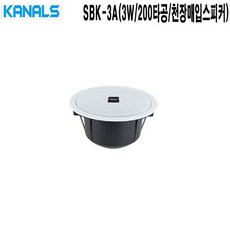 886817fe5bcaaae406fb13967c66c74b3a5f8f0bdbfc4ad32571bd0d989d.jpg