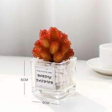 7fc77e7376d2426617911369fde0b013a07d8fef3bf4a7d885eca262362b.jpg