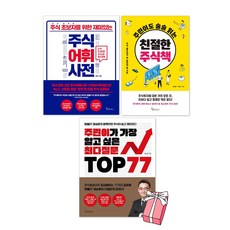 영화에대해서알고싶은두세가지것들