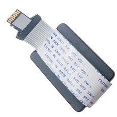 5d6eeb96b1ec8b8d9fdb3c6e8a0756fcbcc90e88dc72f5b518a4b839b808.jpg