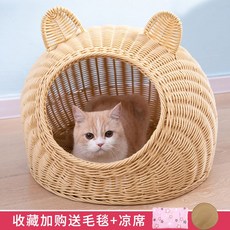 //상품명