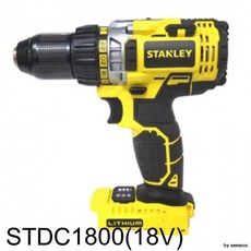 4473ca7f98071072d46d4e0588e44ca63785801cbd610a0d5605467d7de9.png