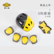 8fd2b47621fc4aa50068fdf614daab0800b90ea0481a707fe8190d0f973a.jpg