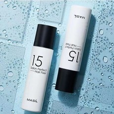 퍼펙트커버스프레이