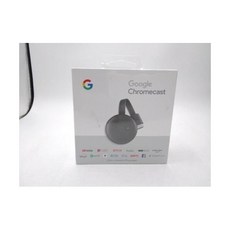 구글크롬캐스트3모니터케이블