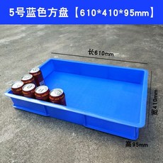 1e7b3024847da436c9c81b5532e7ff276f80f03cd4256f7a2f31cd59e3b4.jpg