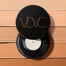 비디비치uv에센스베일