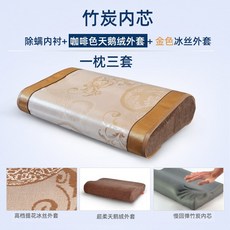 6315edee945dff9f9603706ad8a6a7825c72c28cee8d2ec5eba53dd3713e.jpg