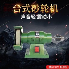 b13182e6cb8d7a32ea0085d9f76170497b68c78d48122e8b869c27f2c52e.jpg