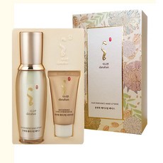 다나한본연채비비크림