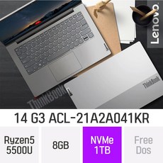 14인치브라운관