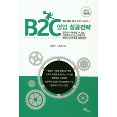59c670ad552b949681873470b0fb95c69c46b86bb9cbd4e3f50301cdc772.jpg
