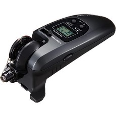 시마노스핀파워