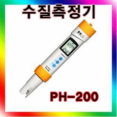 5dd839d951852785c4aa3baf69888fd8f680c6f7834babec83ca4c5088af.jpg
